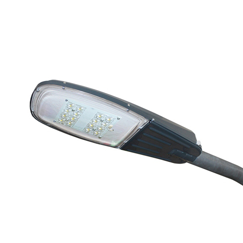 Консольный светодиодный светильник ДКУ-01M-40-001/002 