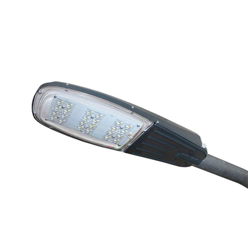 Консольный светодиодный светильник ДКУ-01М-60-001/002